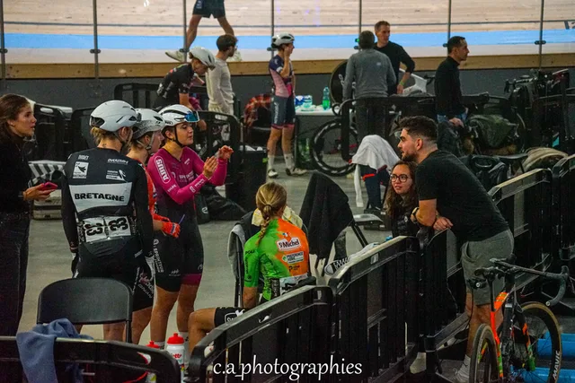 deux nuits du velodrome jour 2-117.jpg