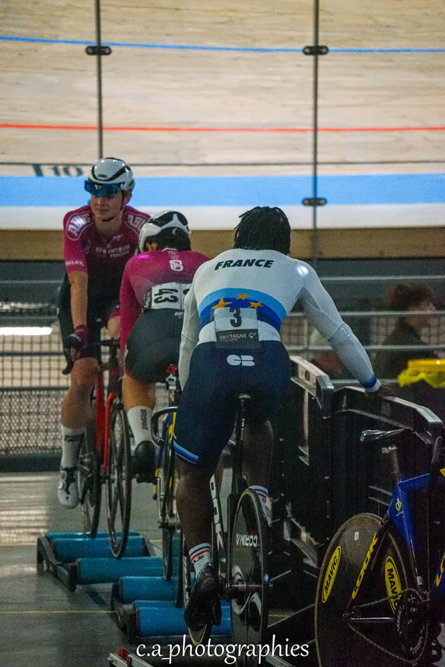 deux nuits du velodrome jour 2-118.jpg