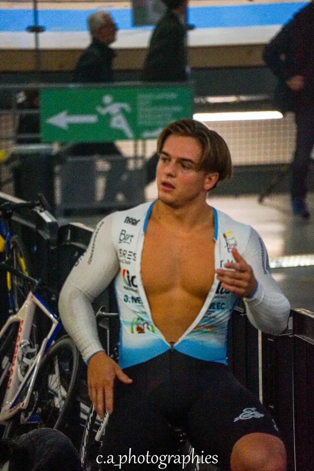 deux nuits du velodrome jour 2-119.jpg