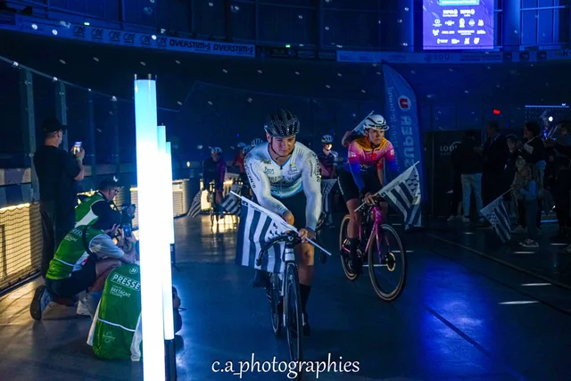 deux nuits du velodrome jour 2-12.jpg