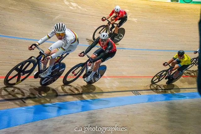 deux nuits du velodrome jour 2-120.jpg