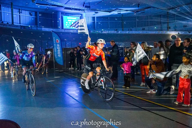 deux nuits du velodrome jour 2-13.jpg