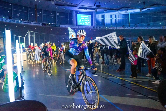 deux nuits du velodrome jour 2-14.jpg