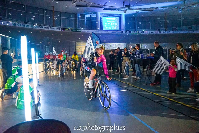 deux nuits du velodrome jour 2-15.jpg