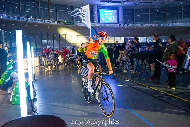 deux nuits du velodrome jour 2-16.jpg