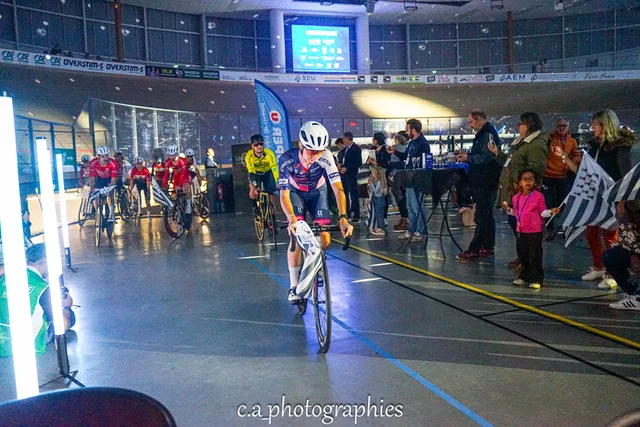 deux nuits du velodrome jour 2-17.jpg