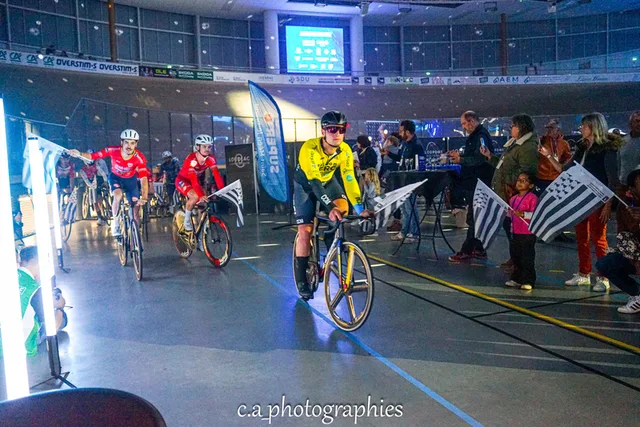 deux nuits du velodrome jour 2-18.jpg