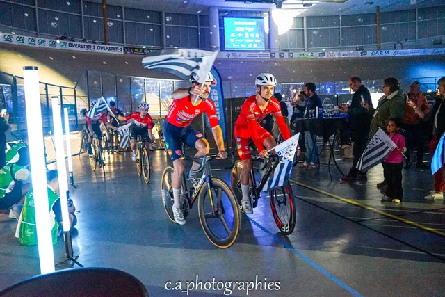 deux nuits du velodrome jour 2-19.jpg