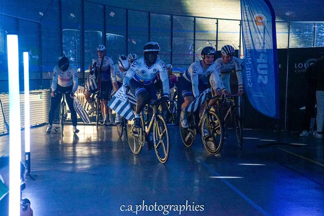 deux nuits du velodrome jour 2-2.jpg