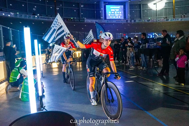 deux nuits du velodrome jour 2-20.jpg