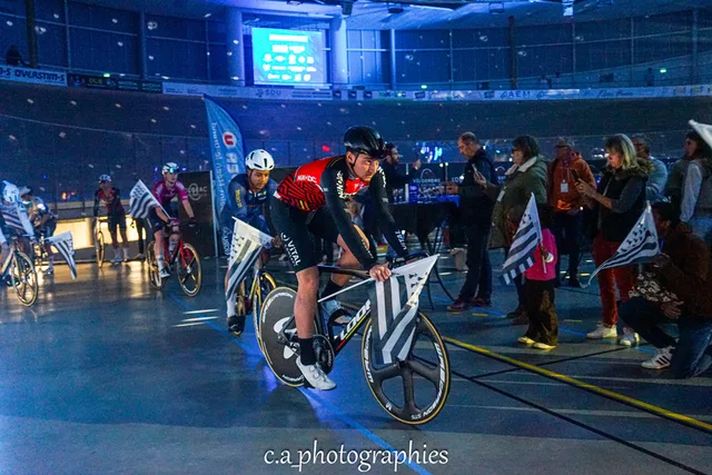 deux nuits du velodrome jour 2-22.jpg