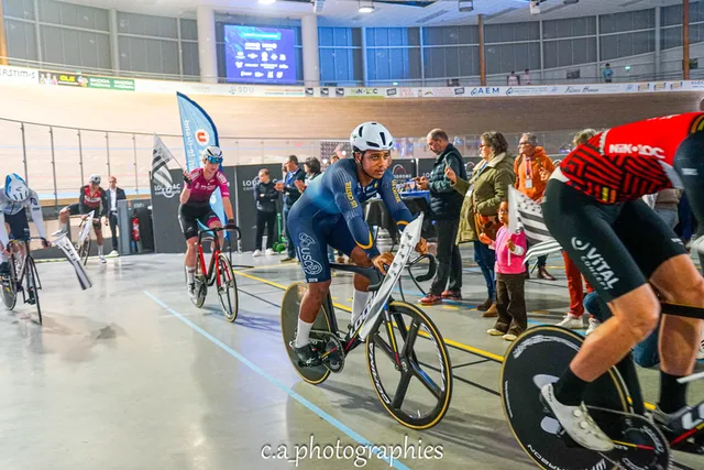 deux nuits du velodrome jour 2-23.jpg