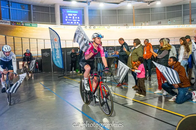 deux nuits du velodrome jour 2-24.jpg