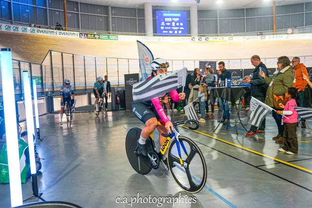 deux nuits du velodrome jour 2-26.jpg