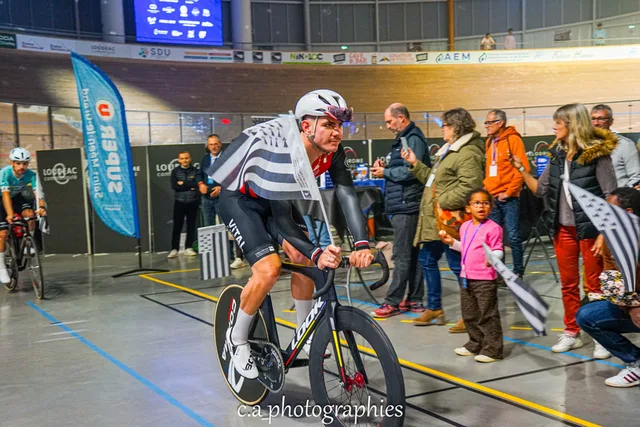 deux nuits du velodrome jour 2-27.jpg