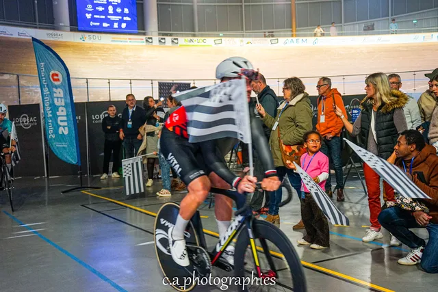 deux nuits du velodrome jour 2-28.jpg