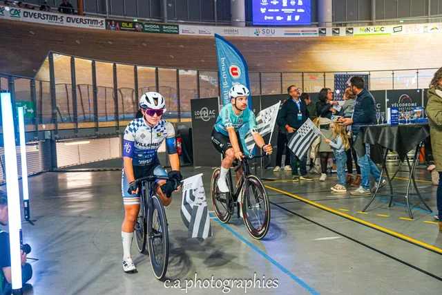 deux nuits du velodrome jour 2-29.jpg