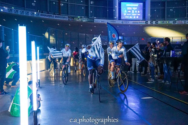 deux nuits du velodrome jour 2-3.jpg