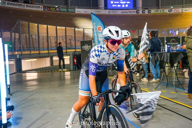 deux nuits du velodrome jour 2-30.jpg