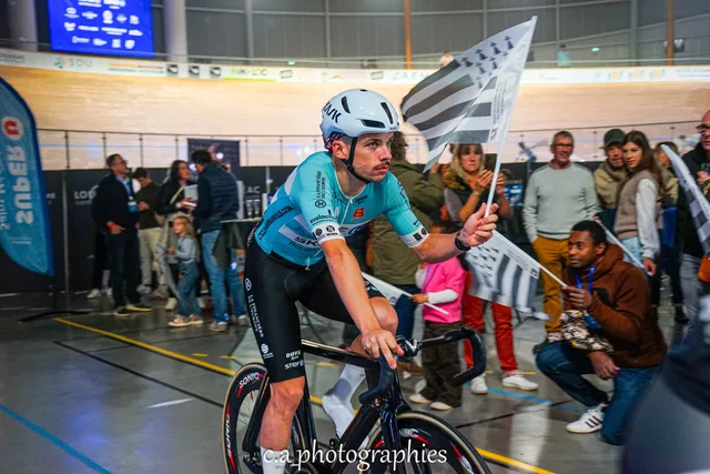 deux nuits du velodrome jour 2-31.jpg