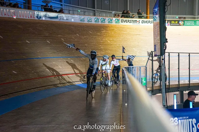 deux nuits du velodrome jour 2-32.jpg