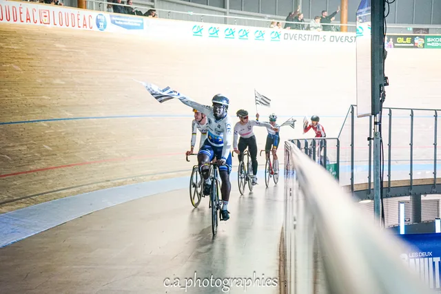 deux nuits du velodrome jour 2-33.jpg