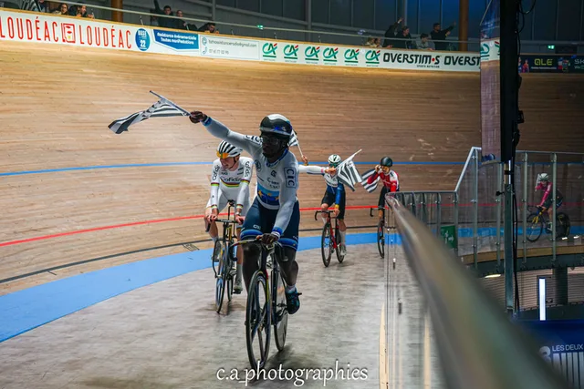 deux nuits du velodrome jour 2-34.jpg
