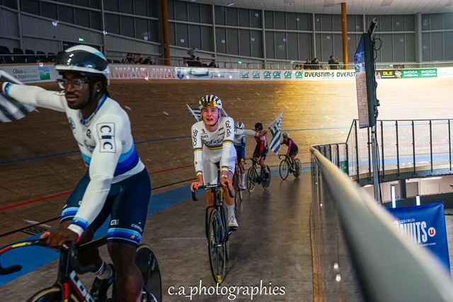deux nuits du velodrome jour 2-35.jpg