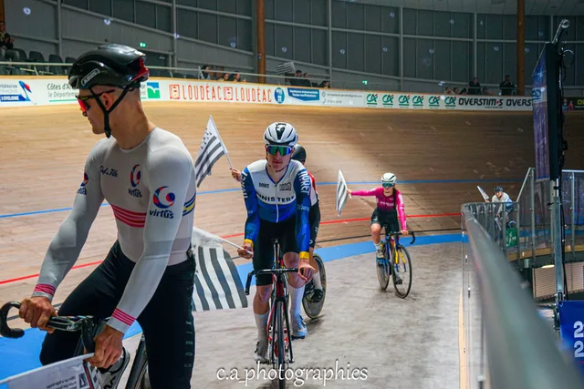 deux nuits du velodrome jour 2-36.jpg