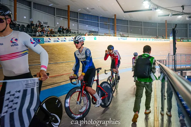 deux nuits du velodrome jour 2-37.jpg