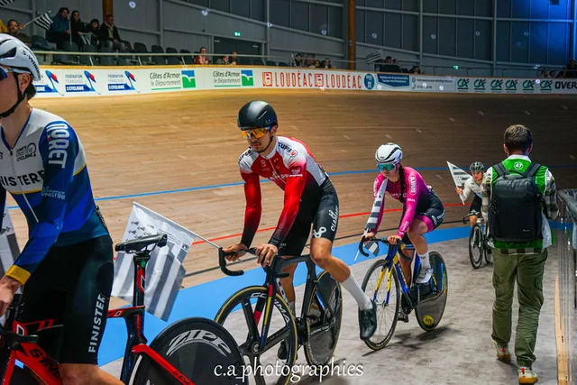 deux nuits du velodrome jour 2-38.jpg