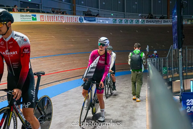 deux nuits du velodrome jour 2-39.jpg