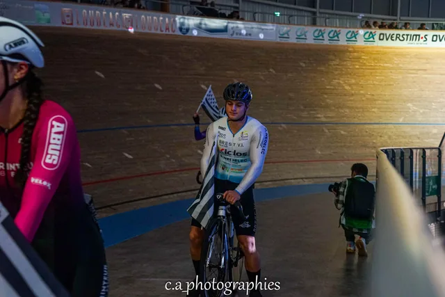 deux nuits du velodrome jour 2-40.jpg