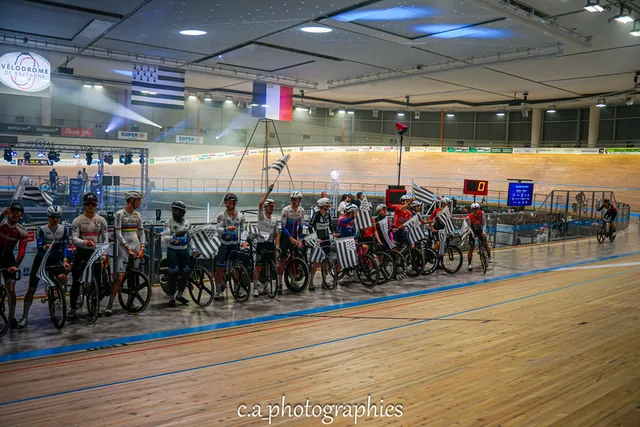 deux nuits du velodrome jour 2-41.jpg