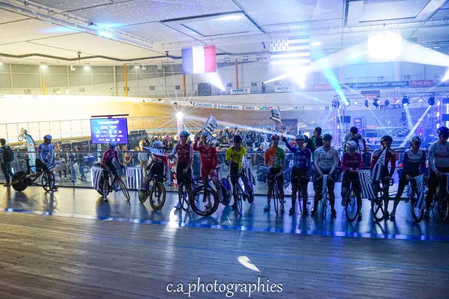 deux nuits du velodrome jour 2-42.jpg