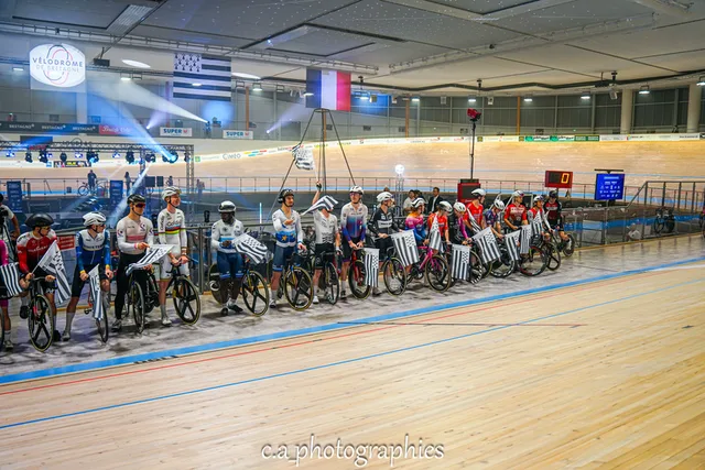 deux nuits du velodrome jour 2-43.jpg