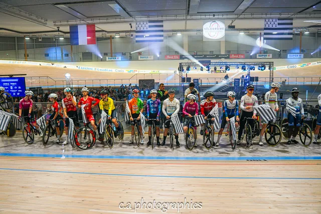 deux nuits du velodrome jour 2-44.jpg