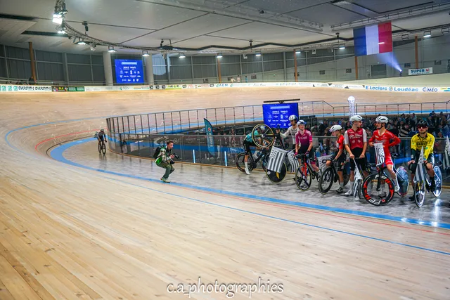 deux nuits du velodrome jour 2-45.jpg