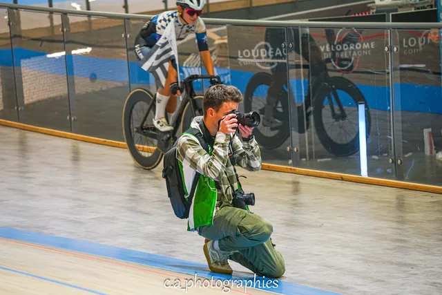 deux nuits du velodrome jour 2-46.jpg