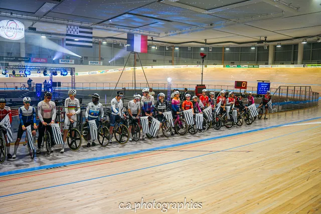 deux nuits du velodrome jour 2-47.jpg