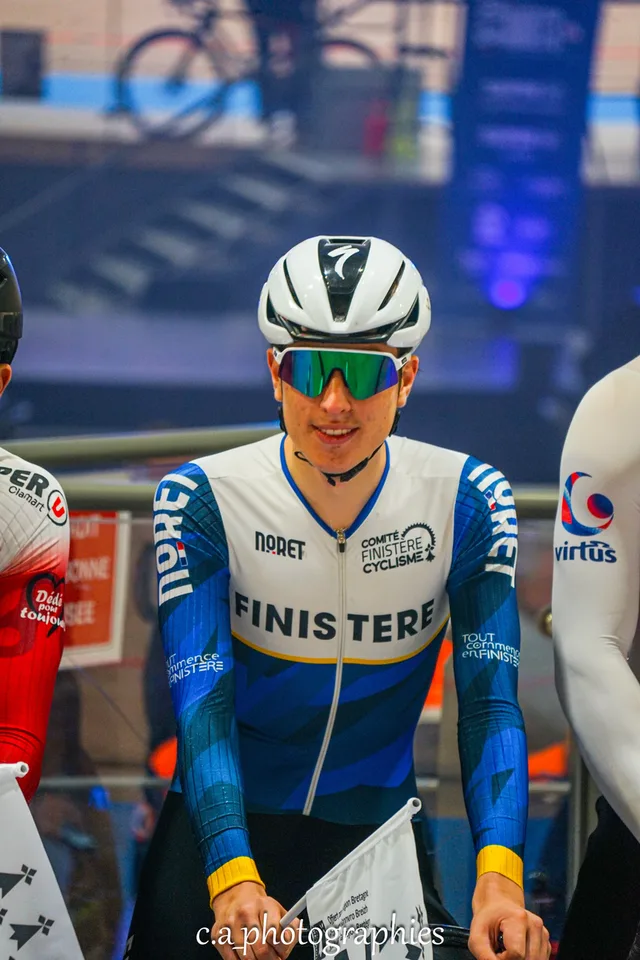 deux nuits du velodrome jour 2-48.jpg