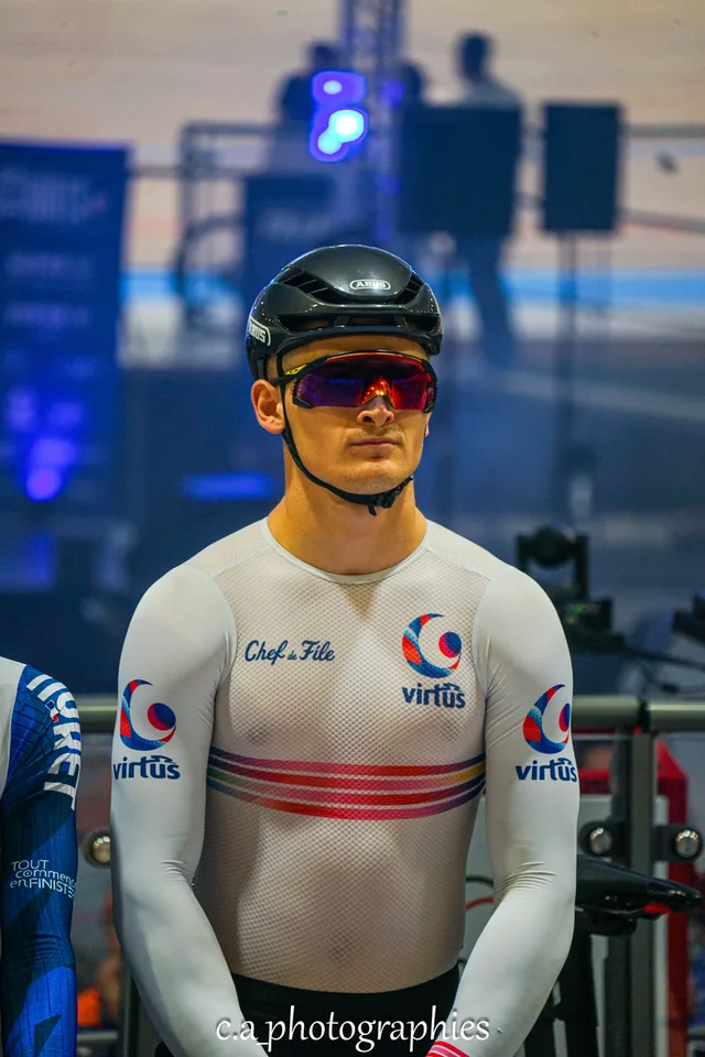 deux nuits du velodrome jour 2-49.jpg