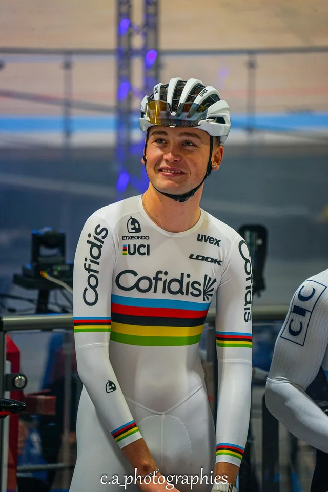 deux nuits du velodrome jour 2-50.jpg