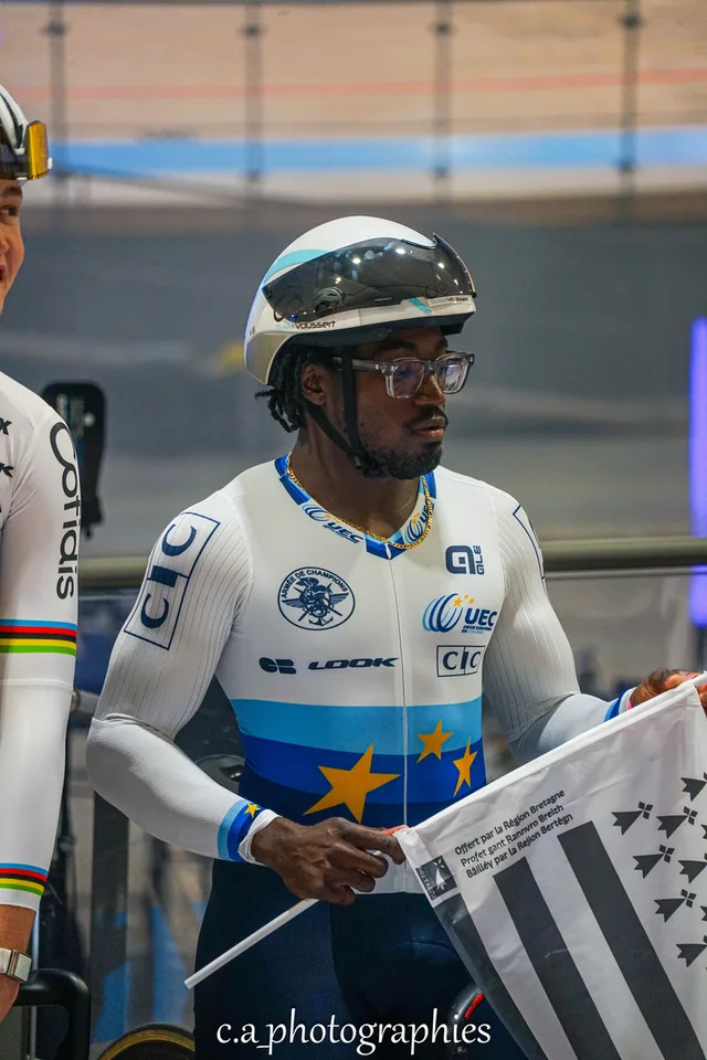deux nuits du velodrome jour 2-51.jpg