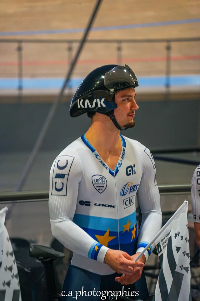 deux nuits du velodrome jour 2-52.jpg