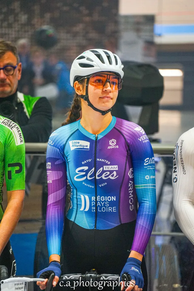 deux nuits du velodrome jour 2-53.jpg