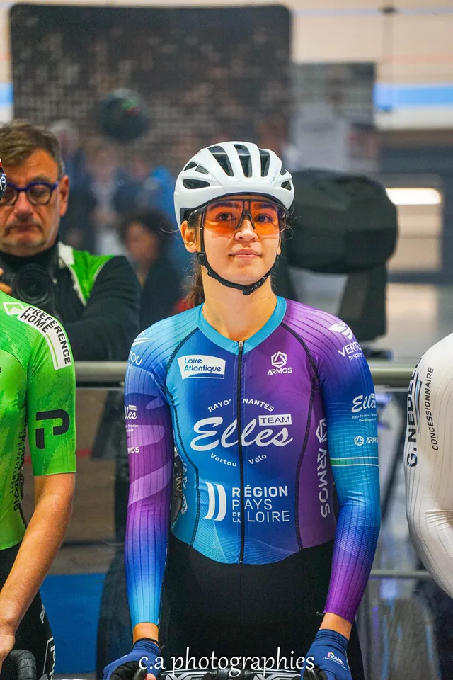 deux nuits du velodrome jour 2-54.jpg