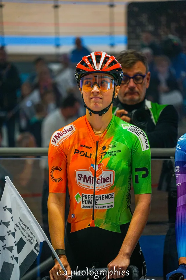 deux nuits du velodrome jour 2-55.jpg