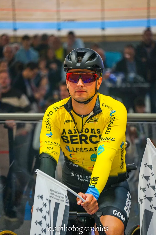 deux nuits du velodrome jour 2-56.jpg