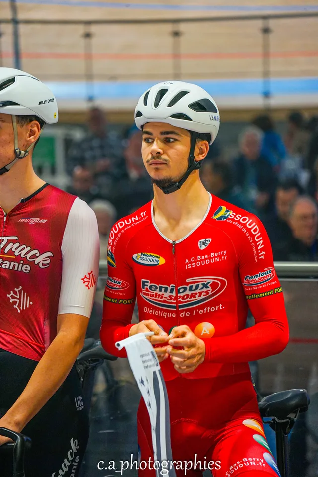 deux nuits du velodrome jour 2-57.jpg